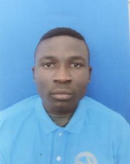 Student Image